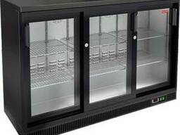 Минибар Hicold SGD315SL