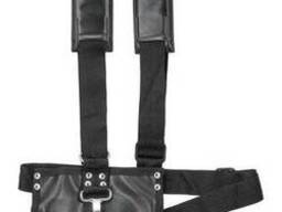 Минск БГ-4500