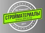 Минвата (утеплитель) - фото 5