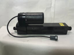 MK-150-03