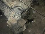 Мкпп (с ретардой и без нее) Renault Premium Dci
