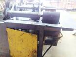Многопильный станок ЦМ 120 - фото 2