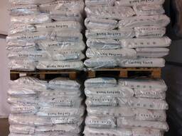 Модифицированный крахмал Е1442 JS-310