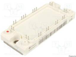 Модуль igbt F4-75R12KS4
