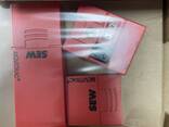 Модуль Sew Eurodrive FSC11B №18207162 - фото 2