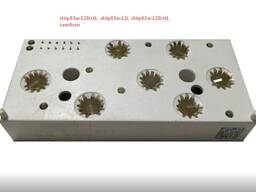 Модуль SKIIP83AC128IST1