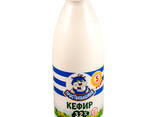 Молочные продукты - фото 3