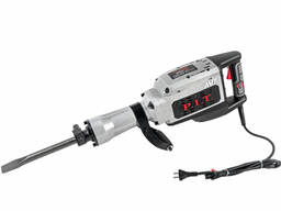 Молоток отбойный GSH65-C1 МАСТЕР P. I. T