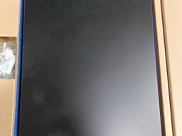 Монитор 1503H Gechic15.6