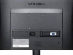 Монитор Samsung E1920NR