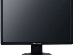 Монитор Samsung SyncMaster 943NW