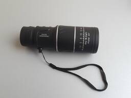 Монокуляр Bushnell 16x52 новый, новый