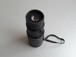 Монокуляр Bushnell 16x52 новый, новый - фото 2