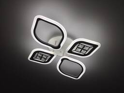 Монтаж натяжных потолков в Gdansk Sopot Gdynia