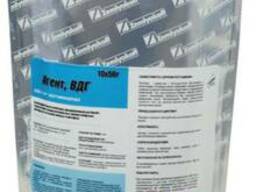 Моспилан ( Агент) - инсектицид