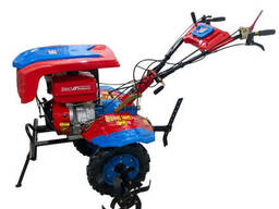 Мотоблок SmartBalance GROM