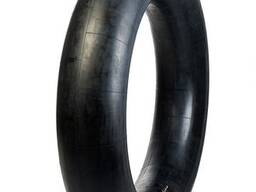 Мотокамера Kenda 3.00-18 (100/80-18, 3.60-18, 90/90-18) TR4