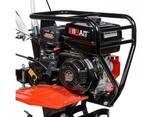Мотокультиватор Brait МКР405W PRO - фото 1