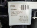 Моторчик стеклоподъемника задний правый BMW X4 G02