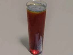 Моторное масло М-12ВБ