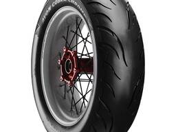 Моторезина Avon Cobra Chrome AV92 280/35VR18 84V R TL