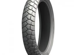 Мотошина Michelin Anakee Adventure 100/90-19 57V F TL/TT