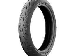 Мотошина Michelin Road 6 120/60ZR17 (55W) F TL