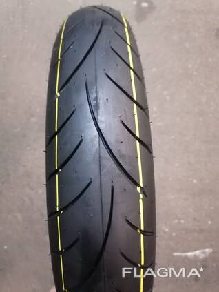Mitas MC-50 110/80-17 57H - Webáruház