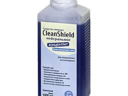 Моющее средство для стен и пола CleanShield Нейтральное