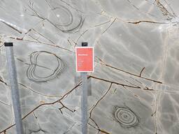 Итальянский мрамор