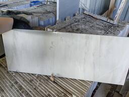 Мрамор плитка