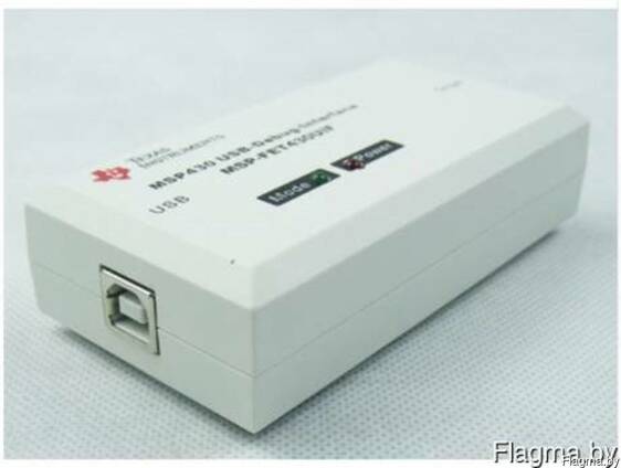 MSP430-FET430UIF USB DRIVER PC MSP430-FET430UIF USB DRIVERS UPDATE