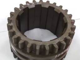 Муфта 700А.17. 01.096 К-700