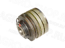 Муфта быстрой остановки