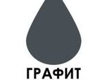 Муфта- переходник Lux /Premium (графит) RAL7024 - фото 6