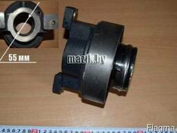 Муфта выключения сцепления в сборе 236-1601180