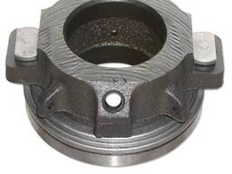 Муфта выжимного подшипника сцепления ЯМЗ МАЗ в сб. 236-1601180-Б2