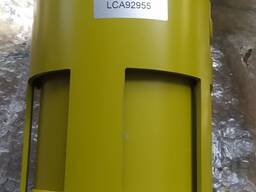 Муфта жатки Kemper LCA92955 / 92955