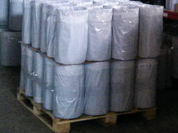 Муфты термоусаживаемые для труб в ППУ изоляции