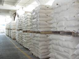 Мука высшего сорта М54-28 ГОСТ.