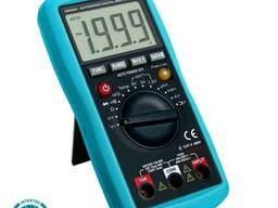 Мультиметр S-Line EM-420A