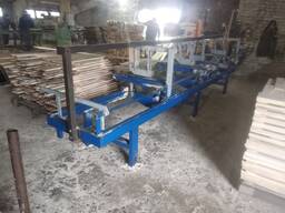 Мультиторцовка