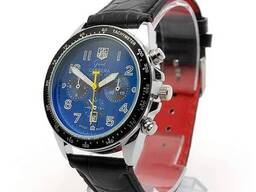 Мужские часы Carrera FQ 6030