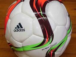 Мяч футбольный adidas Ligue 1