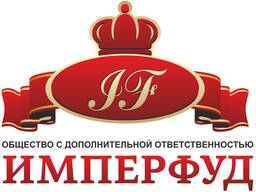 Мясная и Колбасная продукция