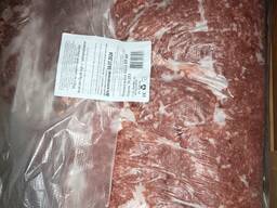 Мясо механической обвалки цыпленка-бройлера (ММО)