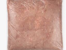 Мясо механической обвалки Цыплят-бройлеров