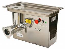 Мясорубка МИМ 300, МИМ-300М-01, МИМ-150, МИМ-80