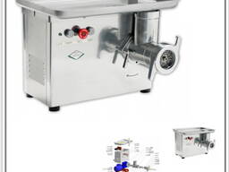 Мясорубка МИМ-300 (три варианта на выбор) с доставкой по РБ