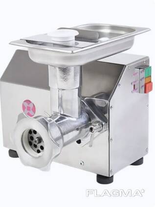 Мясорубка ТМ-5М